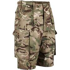 British army mtp for sale  HYDE