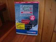 Green line englisch gebraucht kaufen  Olching