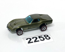 Hot wheels vintage for sale  Waterford Works