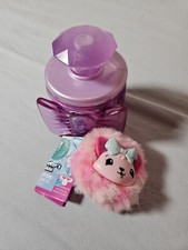 Pikmi pops surprise for sale  Aurora