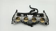 Rampa de Inyección para moto BMW S 1000 XR 2023 De 2024 comprar usado  Enviando para Brazil