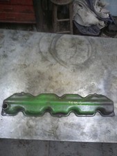John deere 3010 for sale  Campbellsburg