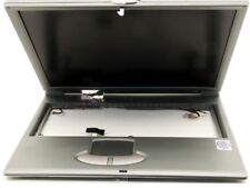 Network 31b12 01x gebraucht kaufen  Schkeuditz