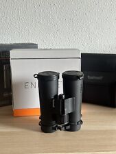 Binocolo bushnell engage usato  Torino