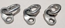 Otc 3pc set for sale  Lancaster