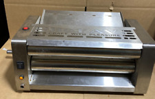 Befav electric dough for sale  Corona