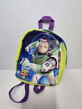 Disney buzz lightyear for sale  Sarasota