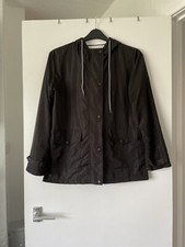 Water repellent thin for sale  CLEATOR MOOR