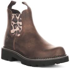 Ariat fatbaby twin gebraucht kaufen  Versand nach Germany