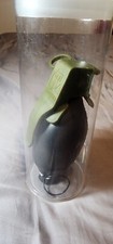 Jogos de paintball Tippmann Big Boy granada de pintura comprar usado  Enviando para Brazil