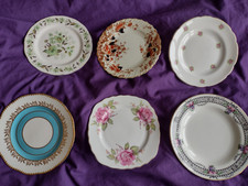 Mismatch job lot for sale  BRIDPORT