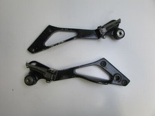 Yamaha tdm850 rear for sale  HULL