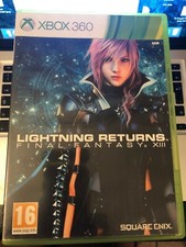 Xbox 360 lightning usato  Roma