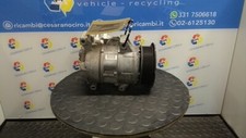Compressore 8831002400 toyota usato  Cinisello Balsamo