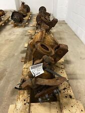 Used front axle for sale  East Rochester