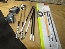 Leki mct superlite for sale  Marengo