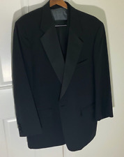 Brooks brothers piece for sale  Fort Myers