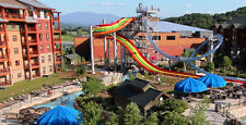 Wyndham great smokies for sale  Orlando