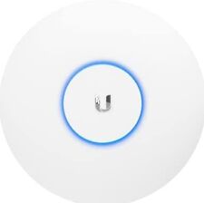 Ubiquiti networks unifi for sale  Dover