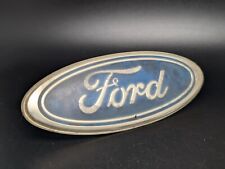 Ford 115mm logo usato  Verrayes