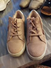 Baskets mode taille d'occasion  Vendôme