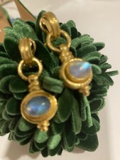 Elizabeth locke vintage for sale  Naples