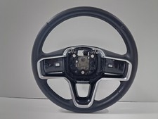 Ricambi usati volante usato  Somma Vesuviana
