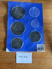 W10613386 w10833886 burner for sale  Dexter