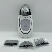 Usado, NU SKIN NUSKIN ageLOC GALVANIC SPA System III Último modelo Sistema de spa facial comprar usado  Enviando para Brazil