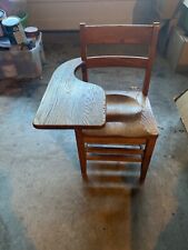 Vintage antique student for sale  Frederick