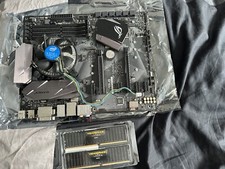 Asus rog strix for sale  WEMBLEY