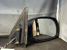 Fits 2001 2007 for sale  Indianapolis