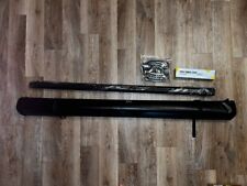 Whalemotor truck bed for sale  Arlington Heights