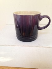 purple mugs for sale purple mugs for sale RICHMOND