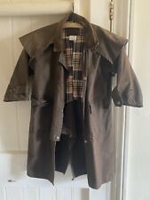 Child size stockman for sale Child size stockman for sale  LISKEARD