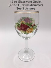 Royal albert old for sale  Lincoln