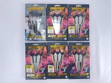 Job lots unicorn for sale  COVENTRY