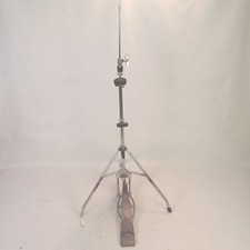 Ludwig 1124 big for sale  Norfolk