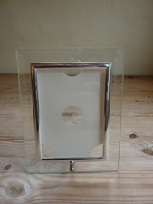 Sixtrees glass photo for sale  LEYBURN