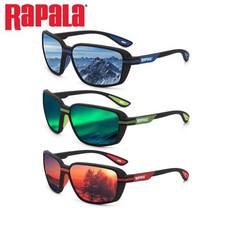 Rapala polarized fishing for sale  ROCHDALE