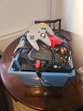 nintendo 64 console for sale  GREAT YARMOUTH