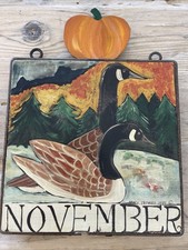 Vintage nancy thomas for sale  Capitola