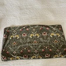 Ikea karrdunort set for sale  Phoenix