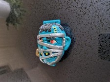 Mighty max tangles for sale  WIGAN