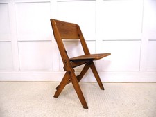 Vintage antique 1940s for sale  BOURNE