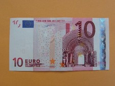 Rare billet 2002 d'occasion  Montpellier-