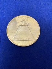 Rarer american masonic for sale  PONTYPRIDD