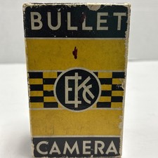 Antique eastman kodak for sale  Windber