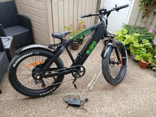 000w 48v frame for sale  LEICESTER