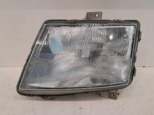 67629579 faro ant usato 67629579 faro ant usato  Minerbe